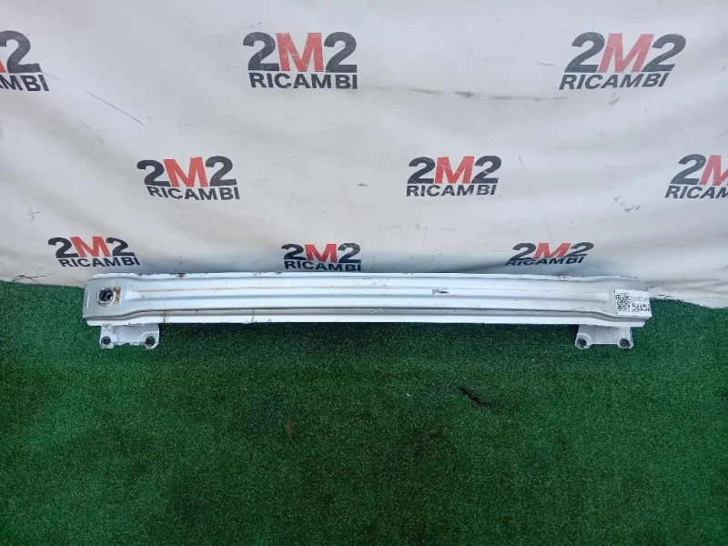 Traversa Paraurti POST 5L6807305C Skoda YETI 2014