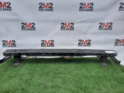 Traversa Paraurti POST BR32018009 Smart Forfour 453 2015