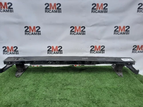 Traversa Paraurti POST BR32018009 Smart Forfour 453 2015