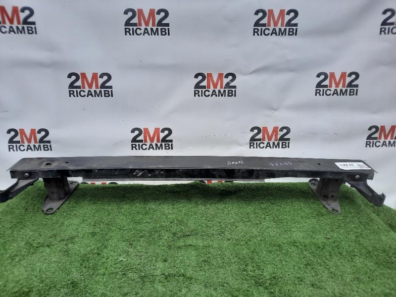 Traversa Paraurti POST BR32018009 Smart Forfour 453 2015