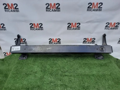 Traversa Paraurti POST BR32018009 Smart Forfour 453 2015