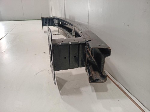 Manicotto Radiatore INF S5000260 Citroen Jumper III 2014