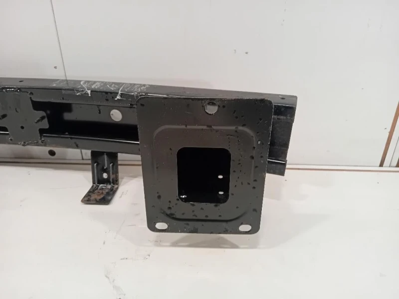 Traversa Paraurti POST 7884034004 Ssangyong Korando III 2011