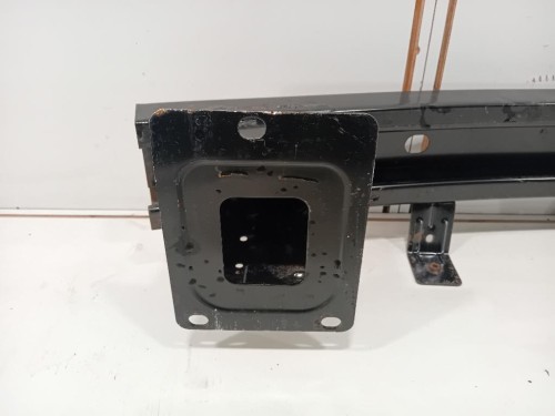 Manicotto Radiatore INF S5000260 Citroen Jumper III 2014
