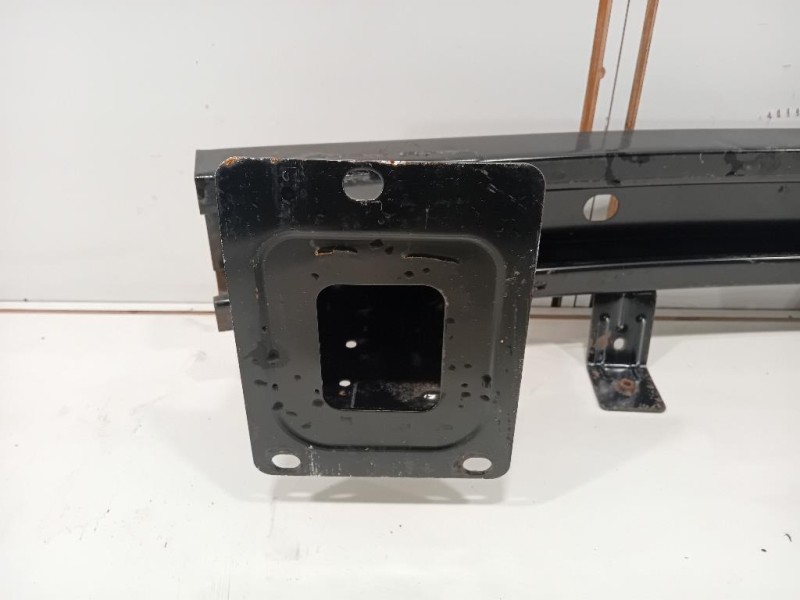 Traversa Paraurti POST 7884034004 Ssangyong Korando III 2011