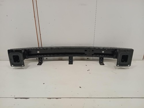 Manicotto Radiatore INF GJ328C481AA Land Rover Range Rover Evoque I 2015