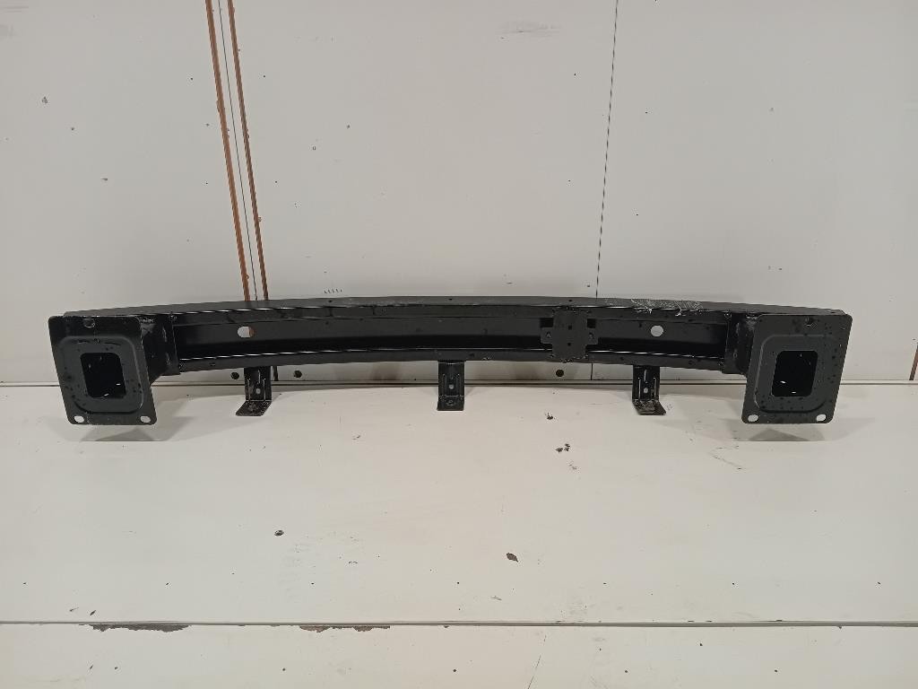 Proiettore ANT SX 260609142R 1006E00E Nissan Townstar 2022