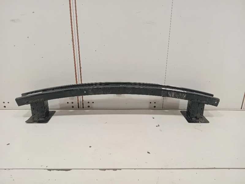 Traversa Paraurti POST 7884034004 Ssangyong Korando III 2011