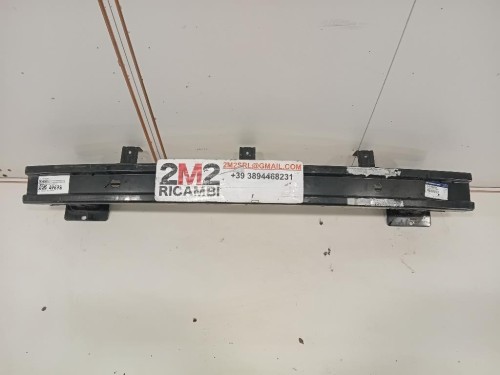 Manicotto Radiatore INF GJ328C481AA Land Rover Range Rover Evoque I 2015