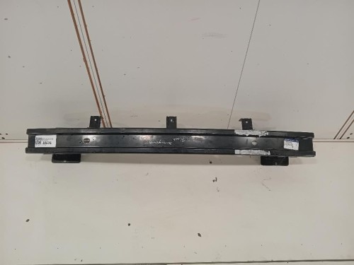Manicotto Radiatore INF 39108411 Opel Astra K 2019