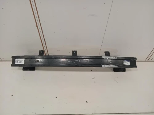 Traversa Paraurti POST 7884034004 Ssangyong Korando III 2011