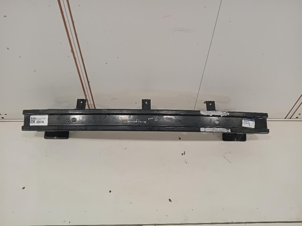 Traversa Paraurti POST 7884034004 Ssangyong Korando III 2011