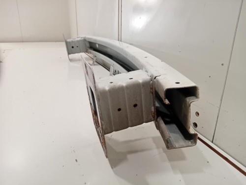 Manicotto Radiatore INF 39108411 Opel Astra K 2019