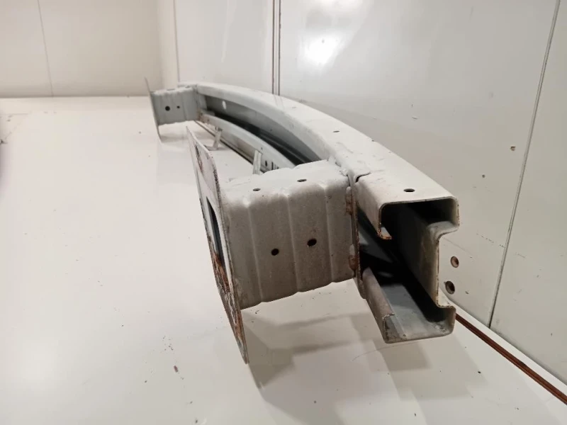 Traversa Paraurti POST TRAVERSA PARAURTI POST Ssangyong Korando III 2011