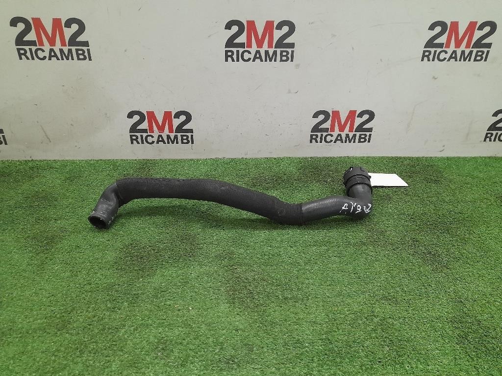 Manicotto Radiatore INF MANICOTTO RADIATORE INF Toyota AYGO II 2018