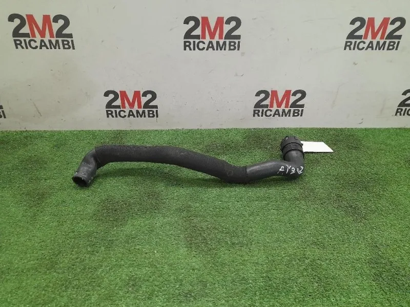 Manicotto Radiatore INF MANICOTTO RADIATORE INF Toyota AYGO II 2018