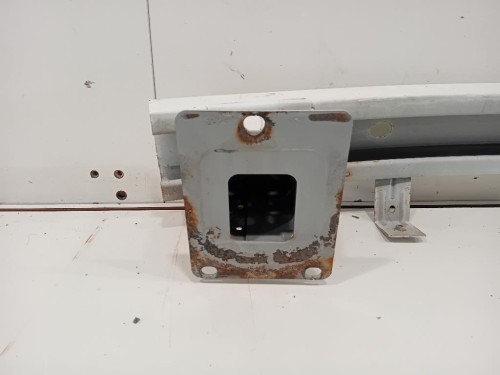 Manicotto Radiatore INF