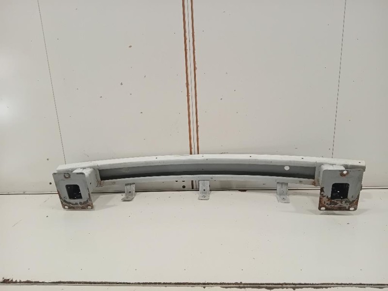 Traversa Paraurti POST TRAVERSA PARAURTI POST Ssangyong Korando III 2011