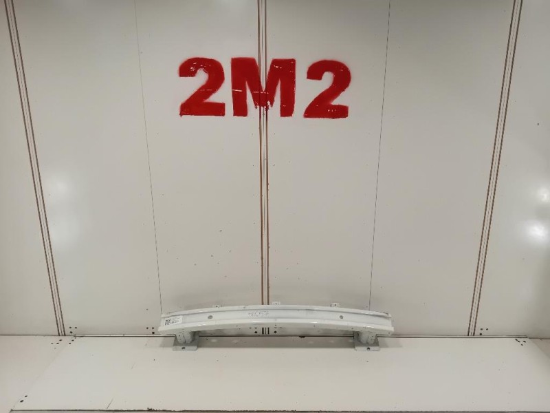 Traversa Paraurti POST TRAVERSA PARAURTI POST Ssangyong Korando III 2011