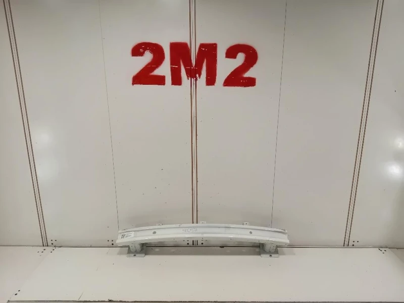 Traversa Paraurti POST TRAVERSA PARAURTI POST Ssangyong Korando III 2011