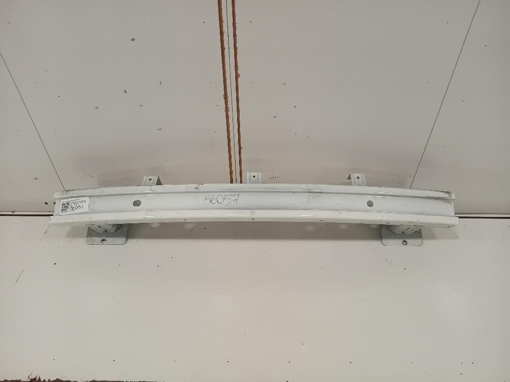 Traversa Paraurti POST TRAVERSA PARAURTI POST Ssangyong Korando III 2011