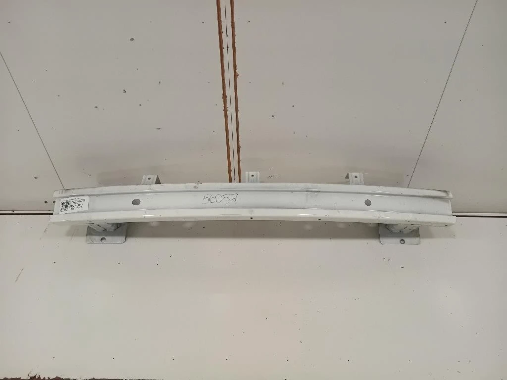 Traversa Paraurti POST TRAVERSA PARAURTI POST Ssangyong Korando III 2011