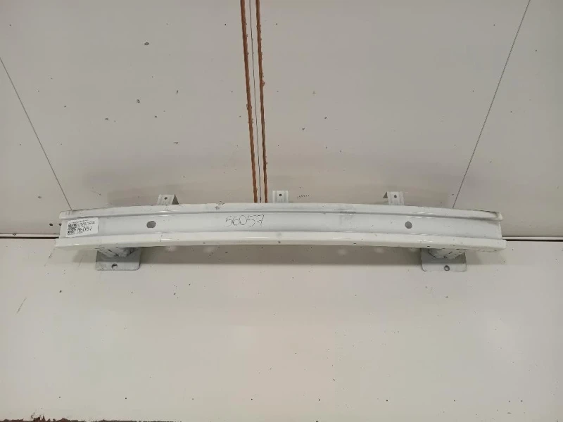 Traversa Paraurti POST TRAVERSA PARAURTI POST Ssangyong Korando III 2011