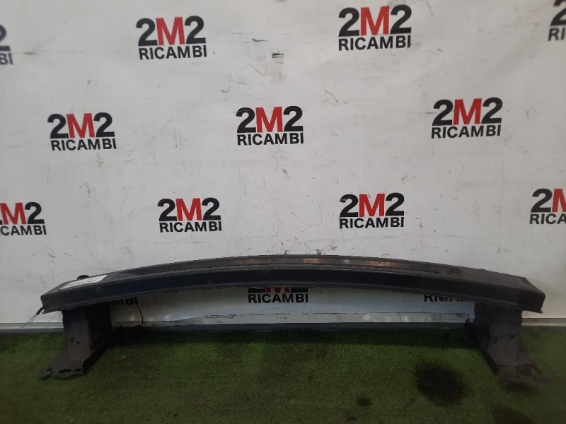 Traversa Paraurti POST Ssangyong Tivoli 2015