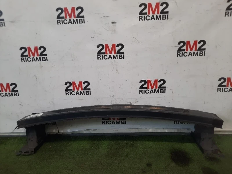 Traversa Paraurti POST Ssangyong Tivoli 2015