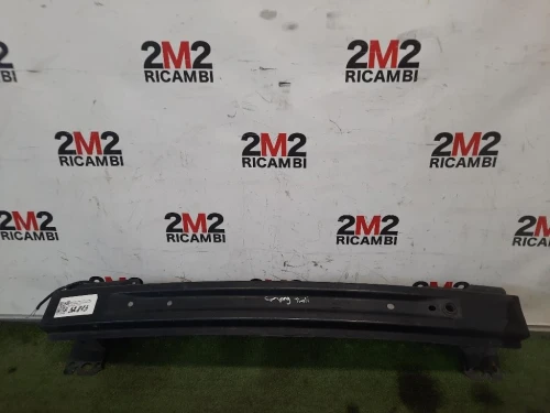 Traversa Paraurti POST Ssangyong Tivoli 2015