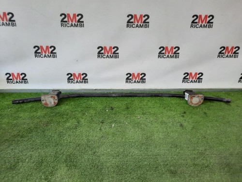 Traversa Paraurti POST