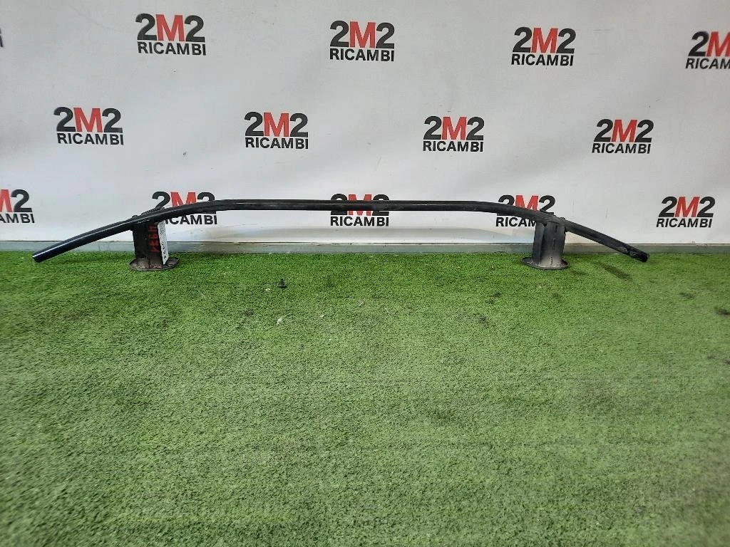 Traversa Paraurti POST 6556051K00000 Suzuki Splash 2008