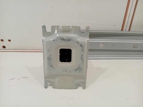 Manicotto Radiatore SUP 17128511753 Bmw Serie 5 F10 Berlina 2012