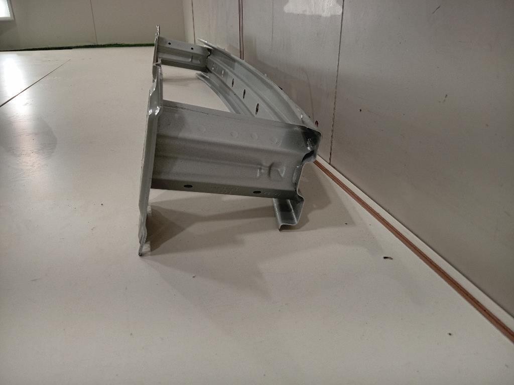 Proiettore ANT SX 20839664 Opel Antara A 2011