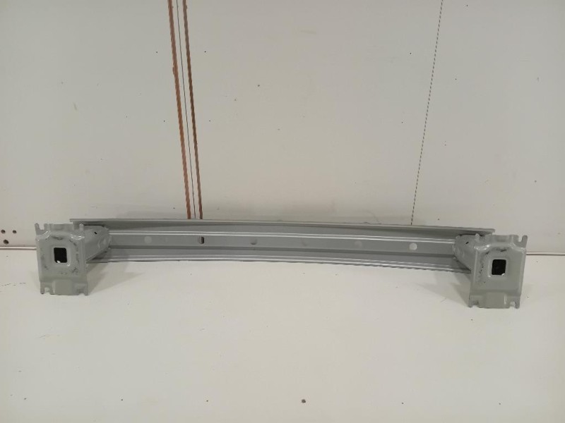 Proiettore ANT SX 20839664 Opel Antara A 2011