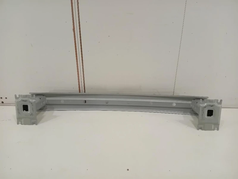Traversa Paraurti POST 65571-61 Suzuki SX4 S-cross 2013