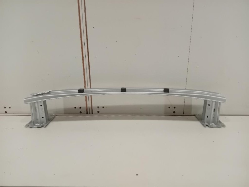Proiettore ANT SX 20839664 Opel Antara A 2011