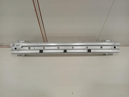 Traversa Paraurti POST