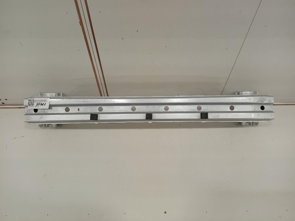 Traversa Paraurti POST 65571-61 Suzuki SX4 S-cross 2013