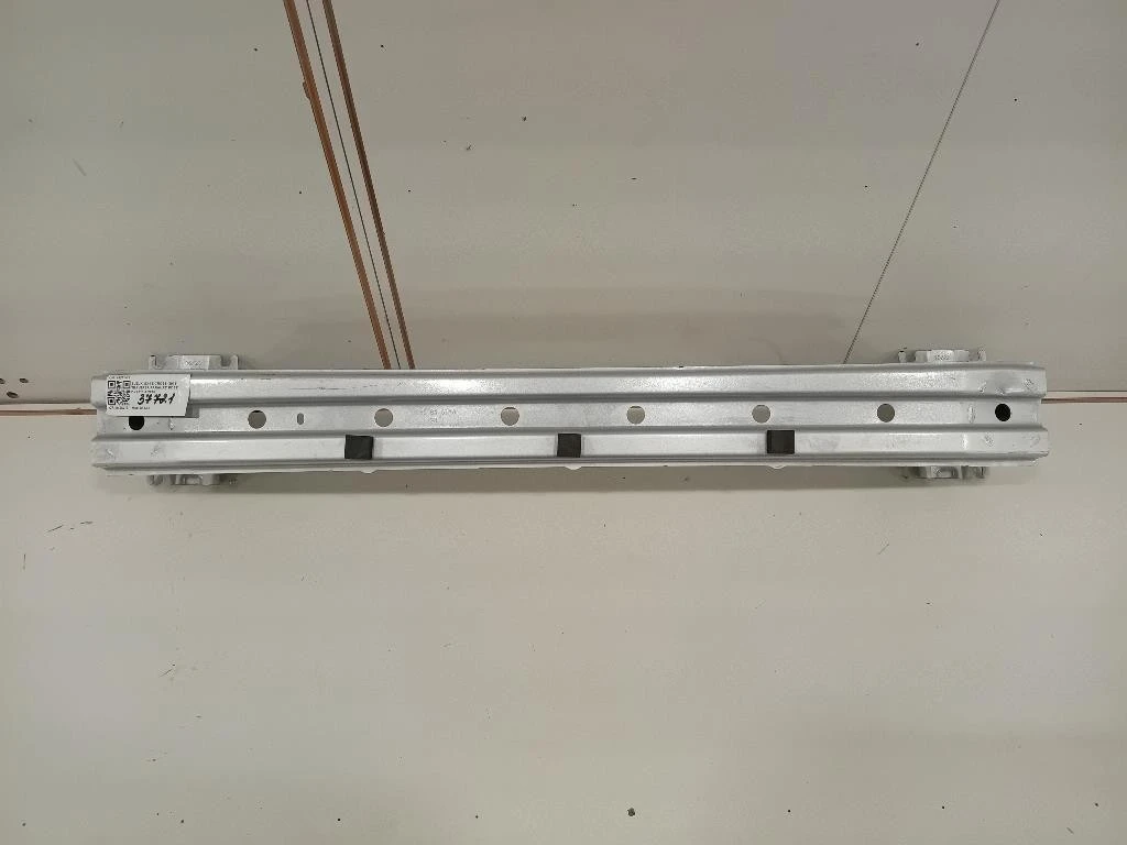 Traversa Paraurti POST 65571-61 Suzuki SX4 S-cross 2013