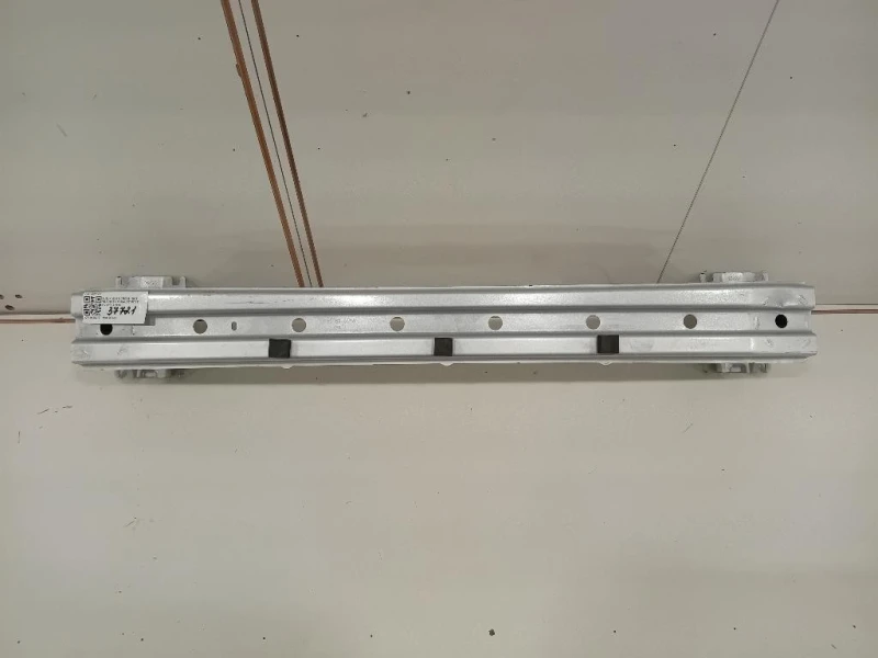 Traversa Paraurti POST 65571-61 Suzuki SX4 S-cross 2013