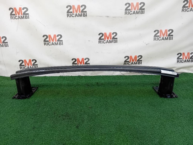 Traversa Paraurti POST 65561-61M0 Suzuki SX4 S-cross 2016