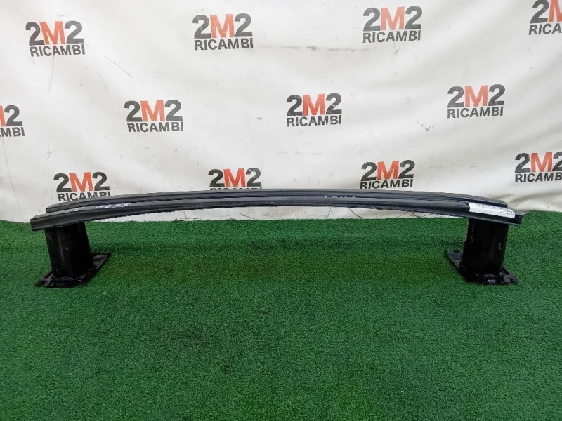 Traversa Paraurti POST 65561-61M0 Suzuki SX4 S-cross 2016