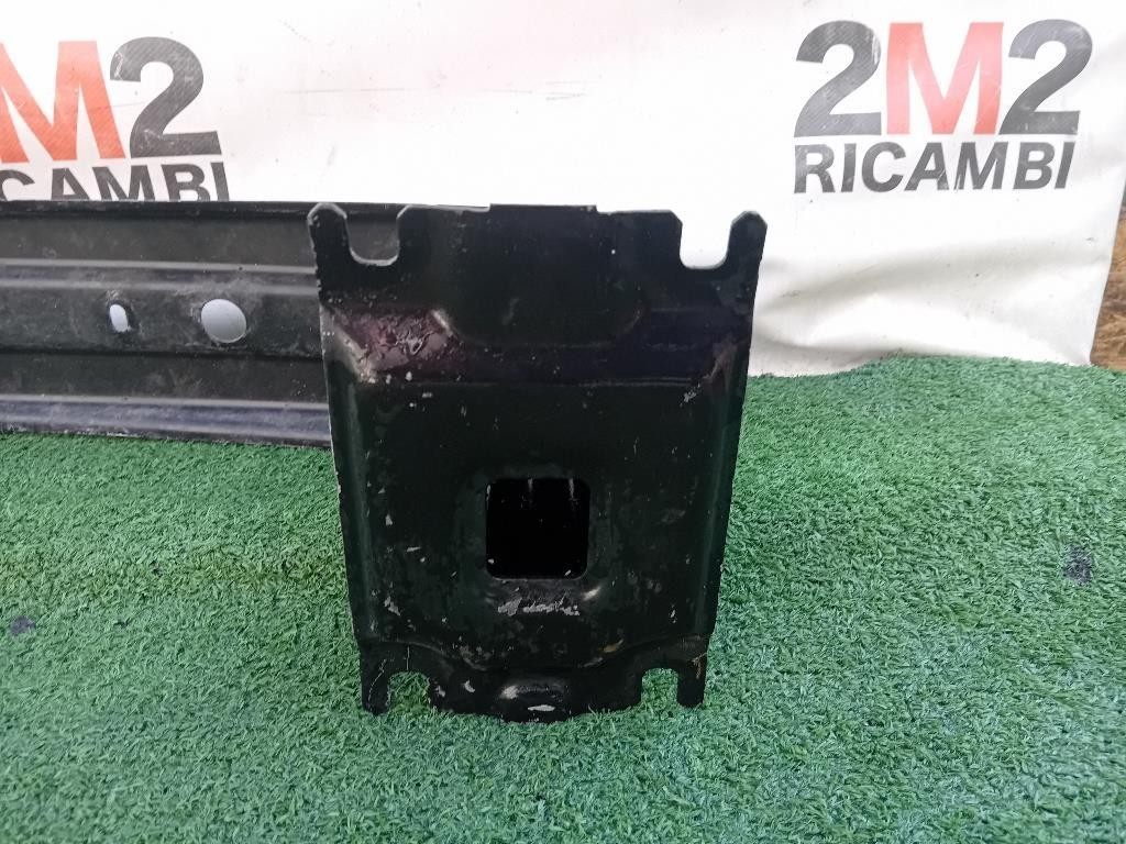 Proiettore ANT SX 00024584 Opel Antara A 2011 Proiettore ANT SX 00024584 Opel Antara A 2011