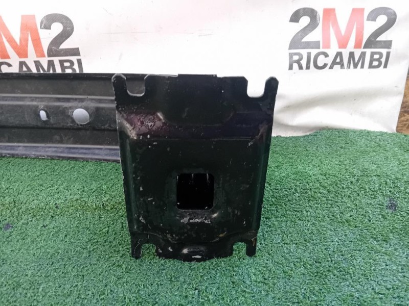 Proiettore ANT SX 00024584 Opel Antara A 2011 Proiettore ANT SX 00024584 Opel Antara A 2011