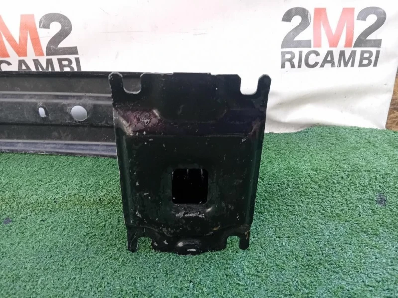 Traversa Paraurti POST 65561-61M0 Suzuki SX4 S-cross 2016