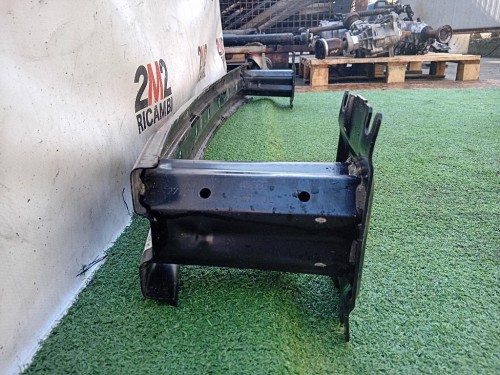 Manicotto Radiatore SUP 39108403 Opel Astra K 2019