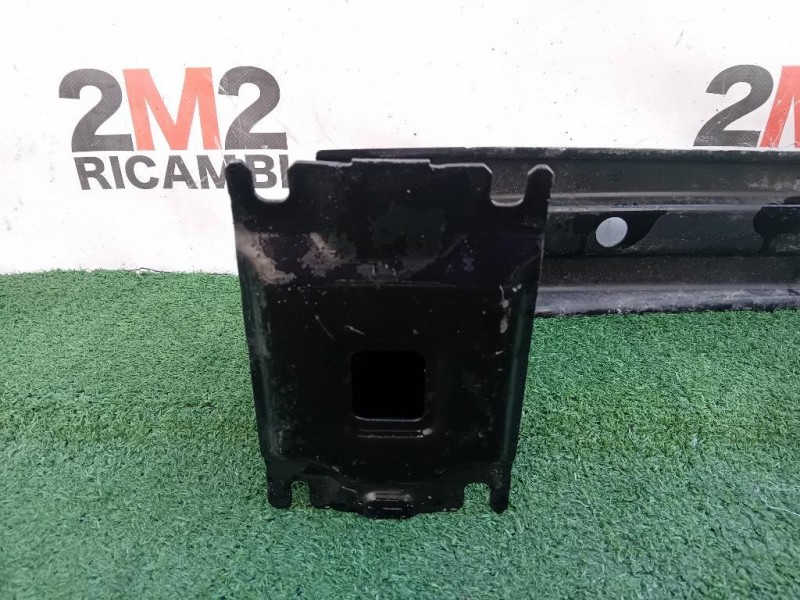 Proiettore ANT SX 00024584 Opel Antara A 2011 Proiettore ANT SX 00024584 Opel Antara A 2011