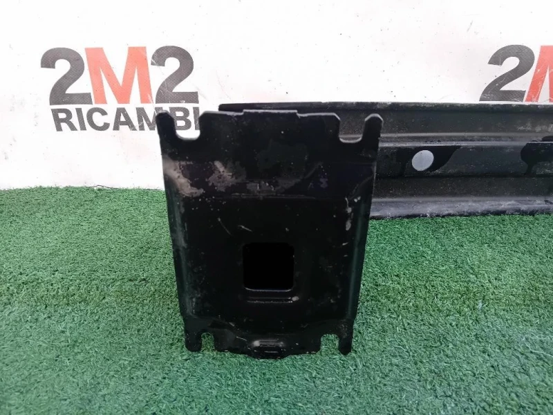 Traversa Paraurti POST 65561-61M0 Suzuki SX4 S-cross 2016