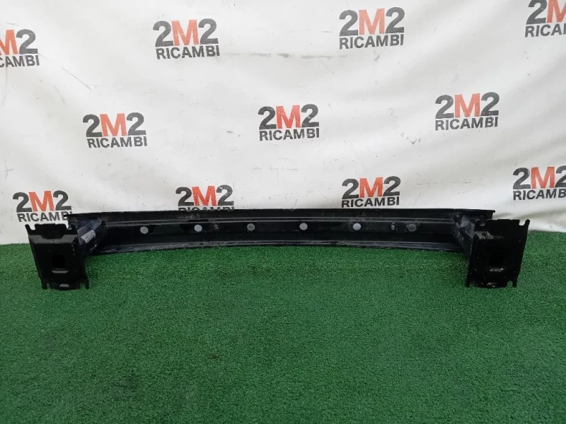 Traversa Paraurti POST 65561-61M0 Suzuki SX4 S-cross 2016